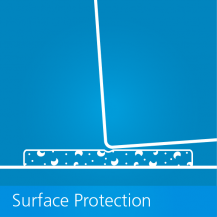 hardwareicons_surface protection